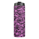 Search for artsy travel mugs Purple