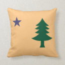 Search for new england cushions Maine
