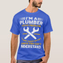 Search for college mens tshirts Cute