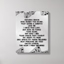 Search for amazing grace art Christian