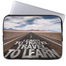 Search for in progress electronics Motivational