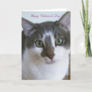 Search for handsome cards I love you