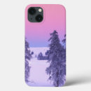 Search for north cases Winter