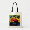 Search for judge bags Vintage