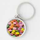 Search for candy key rings Photography