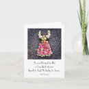 Search for irish good luck cards Flowers