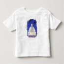 Search for rotunda tshirts Dome