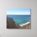 Search for upload your canvas prints Picture