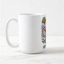 Search for retired nurse mugs Nursing