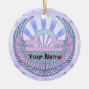 Search for libra christmas tree decorations Birthday