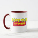 Search for love tea mugs Funny