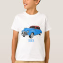 Search for classic car tshirts Automobile