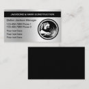 Search for sheet metal business cards Fabricator