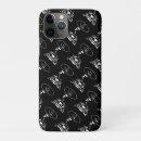 Search for hungry iphone cases Animals