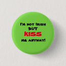 Search for irish badges Patricks