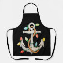 Search for cruise aprons Matching
