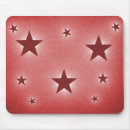 Search for glow in the dark mousepads Night