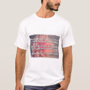 Search for belief tshirts Encouragement