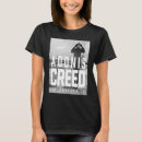 Search for adoni womens clothing Creed