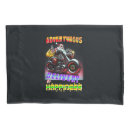 Search for biker pillowcases Men