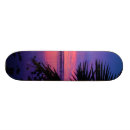 Search for rivers skateboards Trees