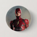 Search for battlefield badges Superhero