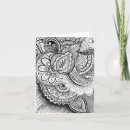 Search for mandala birthday Indian