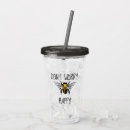 Search for bumble bee tumblers Bees