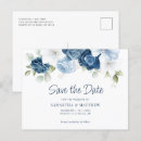 Search for sage green and navy blue invitations Script