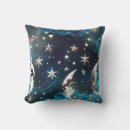 Search for icy blue cushions Pattern