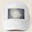 Search for hurricanes Clouds