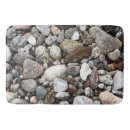 Search for river rock bath mats Stones