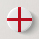 Search for crossing badges Great britain