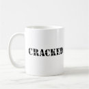 Search for expressions mugs Typography
