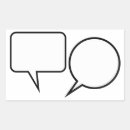 Search for comic sounds stickers Cartoon