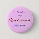 Search for determined badges Motivation