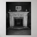 Search for fire photography Fireplace
