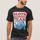 Search for sloth running team Marathon