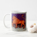 Search for three lions mugs Astrology
