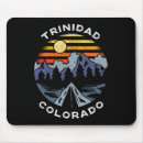Search for ski colorado electronics Winter sport