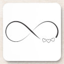 Search for eternity coasters Infinity