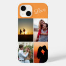 Search for i love dad iphone cases Modern