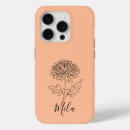 Search for engagement party iphone cases Gift