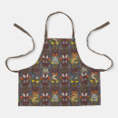 Search for hufflepuff colors home living Slytherin