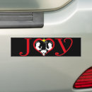 Search for scenes bumper stickers Faith