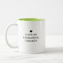 Search for ungrateful mugs Humour