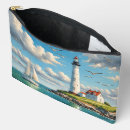 Search for sailboat accessories Sea