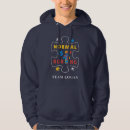 Search for autism awareness hoodies Neurodiversity