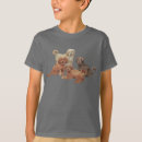 Search for doodle kids tshirts Puppy