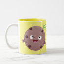 Search for chocolate chip cookie mugs Baking